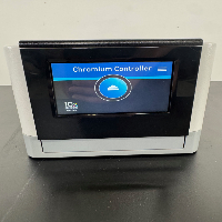 10X Genomics Chromium Controller image 2